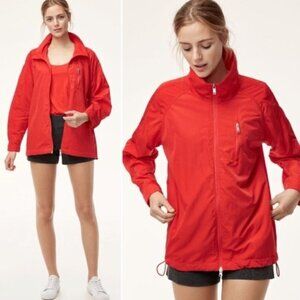 NWT The Group by BABATON | Aritzia Biles Oversized Jacket | Sz. 2